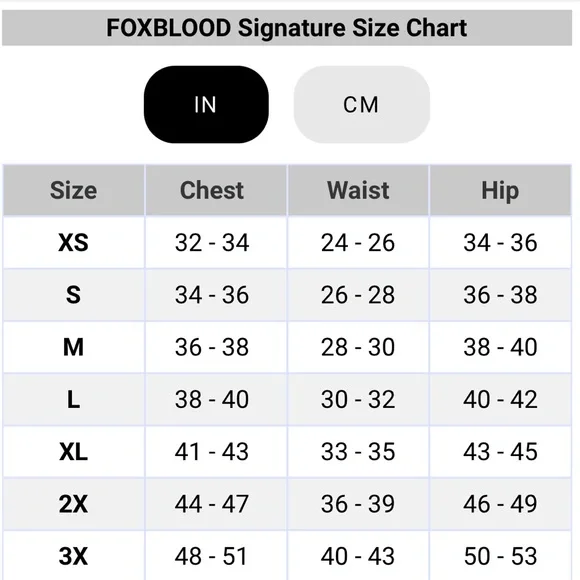 Foxblood Chrome Lounge Set - Picture 2 of 4